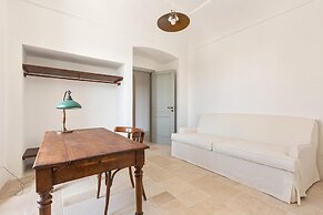 3643 Masseria Stella del Monte by Perle di Puglia