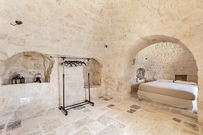 3643 Masseria Stella del Monte by Perle di Puglia
