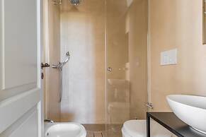 3643 Masseria Stella del Monte by Perle di Puglia