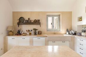 3643 Masseria Stella del Monte by Perle di Puglia