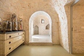 3643 Masseria Stella del Monte by Perle di Puglia