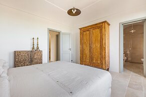 3643 Masseria Stella del Monte by Perle di Puglia
