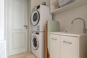 3643 Masseria Stella del Monte by Perle di Puglia