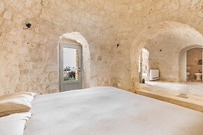 3643 Masseria Stella del Monte by Perle di Puglia