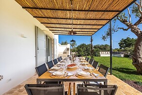 3643 Masseria Stella del Monte by Perle di Puglia