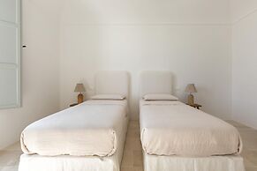 3643 Masseria Stella del Monte by Perle di Puglia