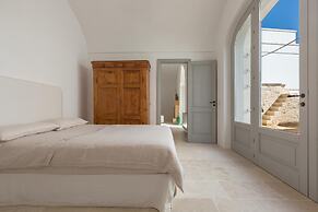 3643 Masseria Stella del Monte by Perle di Puglia