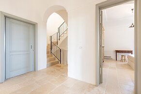 3643 Masseria Stella del Monte by Perle di Puglia