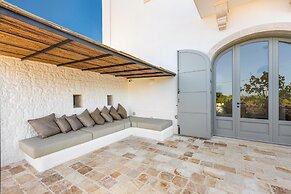 3643 Masseria Stella del Monte by Perle di Puglia