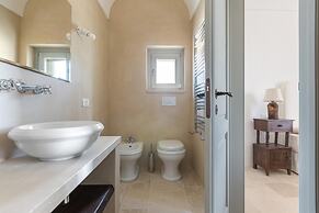 3643 Masseria Stella del Monte by Perle di Puglia