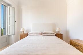 3643 Masseria Stella del Monte by Perle di Puglia