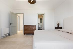3643 Masseria Stella del Monte by Perle di Puglia