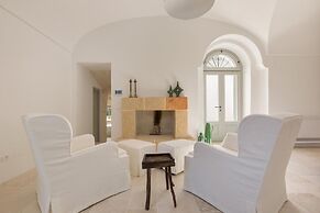 3643 Masseria Stella del Monte by Perle di Puglia