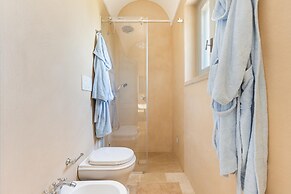 3643 Masseria Stella del Monte by Perle di Puglia