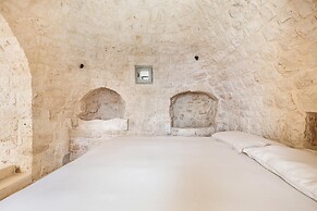 3643 Masseria Stella del Monte by Perle di Puglia
