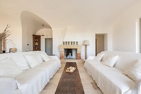 3643 Masseria Stella del Monte by Perle di Puglia