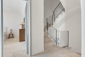 3643 Masseria Stella del Monte by Perle di Puglia