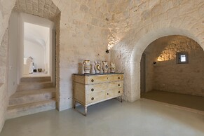 3643 Masseria Stella del Monte by Perle di Puglia