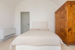 3643 Masseria Stella del Monte by Perle di Puglia