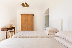 3643 Masseria Stella del Monte by Perle di Puglia