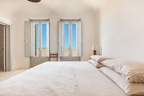 3643 Masseria Stella del Monte by Perle di Puglia