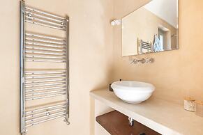 3643 Masseria Stella del Monte by Perle di Puglia