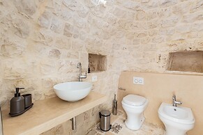3643 Masseria Stella del Monte by Perle di Puglia