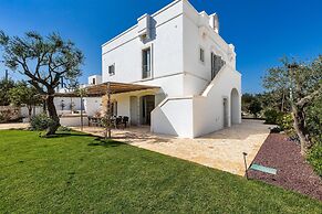 3643 Masseria Stella del Monte by Perle di Puglia
