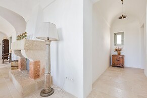 3643 Masseria Stella del Monte by Perle di Puglia