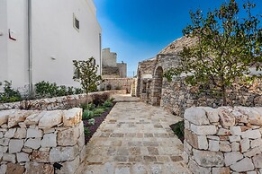 3643 Masseria Stella del Monte by Perle di Puglia