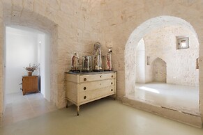 3643 Masseria Stella del Monte by Perle di Puglia