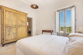 3643 Masseria Stella del Monte by Perle di Puglia