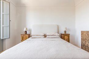 3643 Masseria Stella del Monte by Perle di Puglia