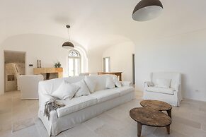 3643 Masseria Stella del Monte by Perle di Puglia