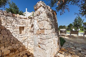 3643 Masseria Stella del Monte by Perle di Puglia