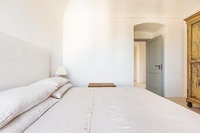 3643 Masseria Stella del Monte by Perle di Puglia