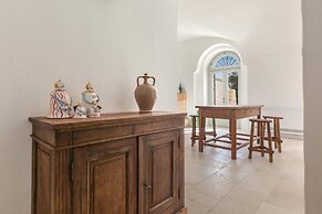 3643 Masseria Stella del Monte by Perle di Puglia