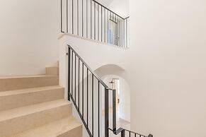 3643 Masseria Stella del Monte by Perle di Puglia