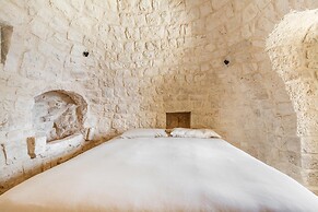 3643 Masseria Stella del Monte by Perle di Puglia