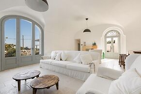 3643 Masseria Stella del Monte by Perle di Puglia