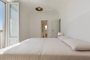 3643 Masseria Stella del Monte by Perle di Puglia