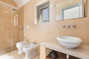 3643 Masseria Stella del Monte by Perle di Puglia