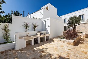 3643 Masseria Stella del Monte by Perle di Puglia