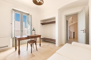 3643 Masseria Stella del Monte by Perle di Puglia