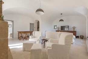 3643 Masseria Stella del Monte by Perle di Puglia