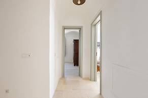 3643 Masseria Stella del Monte by Perle di Puglia