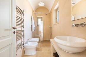 3643 Masseria Stella del Monte by Perle di Puglia