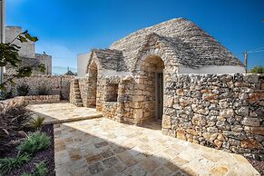 3643 Masseria Stella del Monte by Perle di Puglia