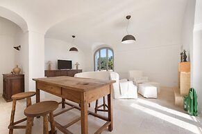3643 Masseria Stella del Monte by Perle di Puglia