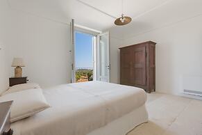 3643 Masseria Stella del Monte by Perle di Puglia